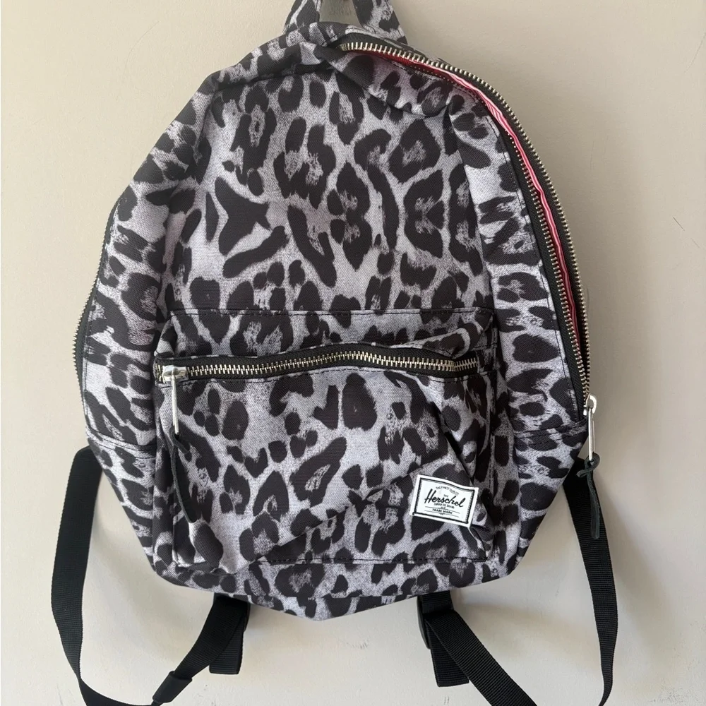 grey jansport backpack target Superbreak One Unisex Adult Backpack, (Graphite Grey), Talla única, Superbreak One : Clothing, Shoes & Jewelry Color:Ultramarine 100% Recycled Polyester 600 Brands_St. Croix Herschel Settlement Orange Buy